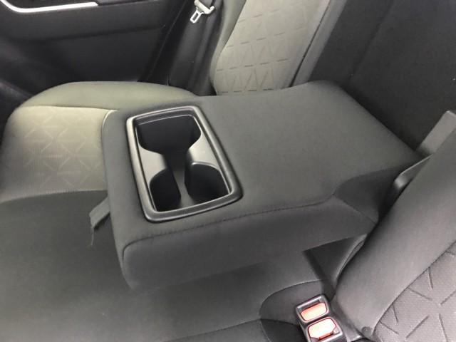 used 2020 Toyota RAV4 car, priced at $22,900