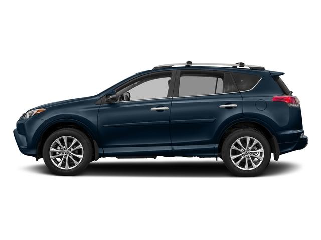 used 2017 Toyota RAV4 car, priced at $20,900