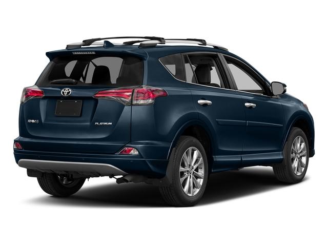 used 2017 Toyota RAV4 car, priced at $20,900