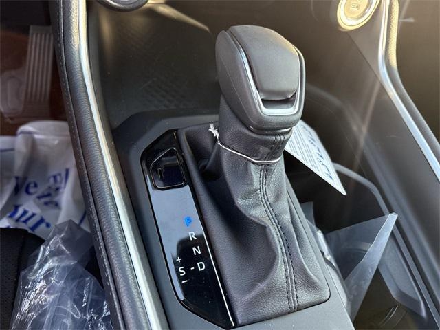 new 2026 Toyota Grand Highlander car, priced at $62,137