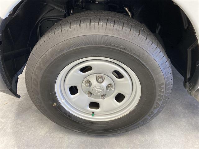 used 2022 Ram 1500 car, priced at $29,900