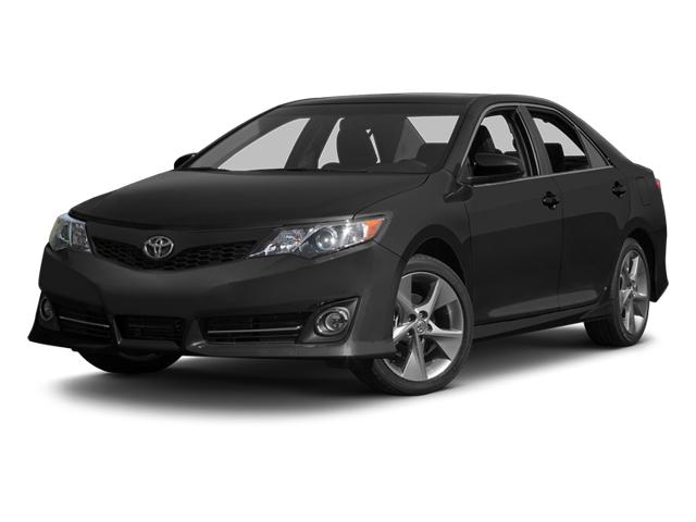 used 2013 Toyota Camry car, priced at $14,800