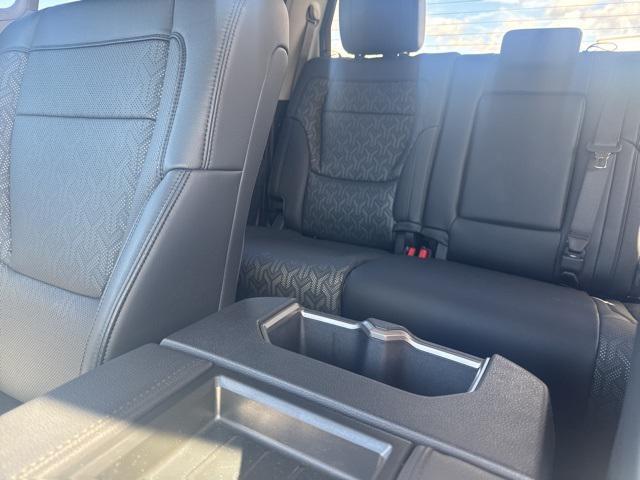 used 2022 Toyota Tundra car, priced at $39,578