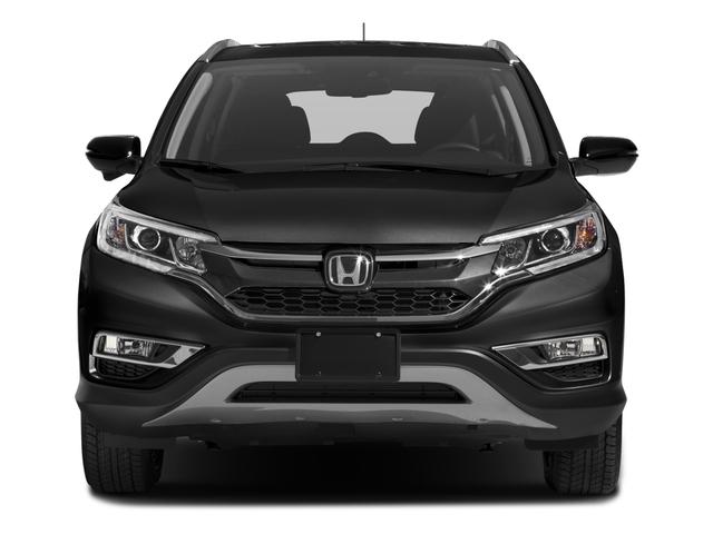 used 2016 Honda CR-V car, priced at $20,922