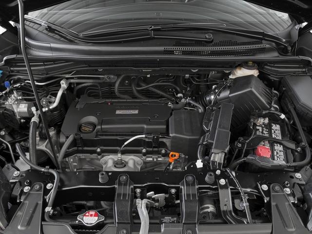 used 2016 Honda CR-V car, priced at $20,922