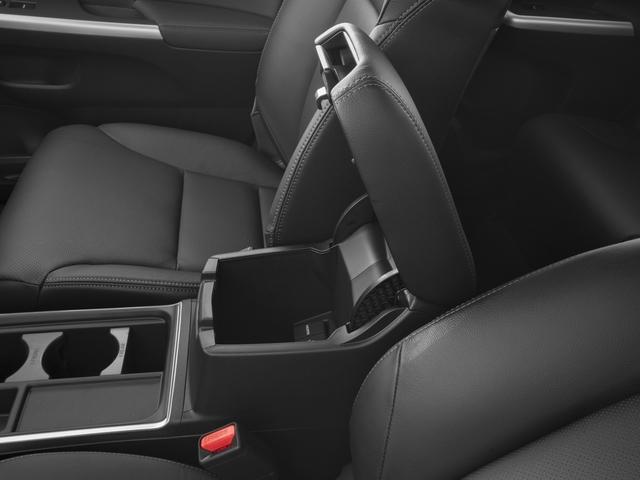 used 2016 Honda CR-V car, priced at $20,922