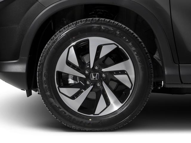 used 2016 Honda CR-V car, priced at $20,922