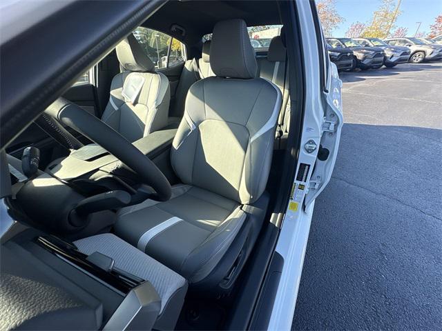 used 2026 Toyota Camry car, priced at $30,514