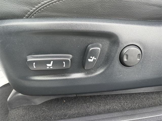 used 2023 Toyota 4Runner car, priced at $49,900