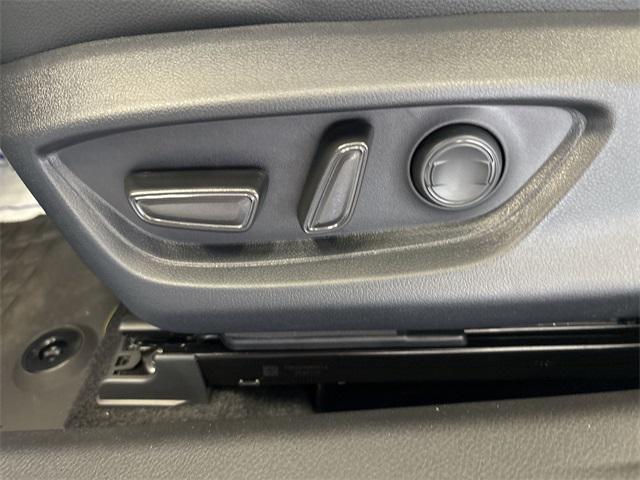 new 2026 Toyota Camry car, priced at $36,060