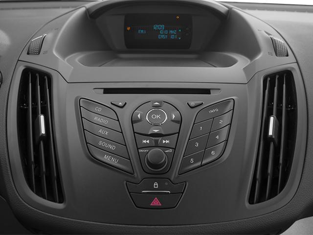 used 2014 Ford Escape car, priced at $7,981