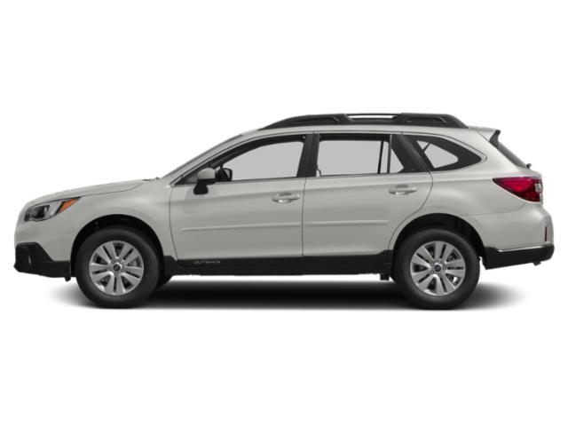 used 2015 Subaru Outback car, priced at $8,743