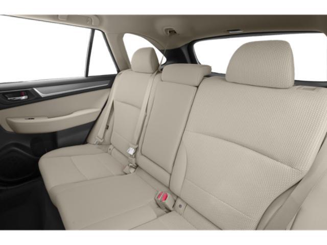 used 2015 Subaru Outback car, priced at $8,743