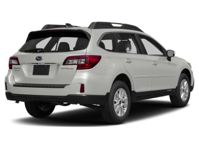 used 2015 Subaru Outback car, priced at $8,743