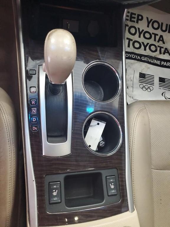 used 2013 Nissan Altima car, priced at $5,291