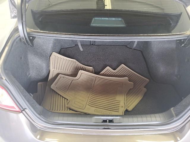 used 2013 Nissan Altima car, priced at $5,291