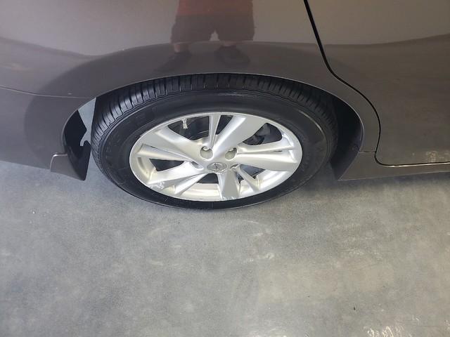 used 2013 Nissan Altima car, priced at $5,291