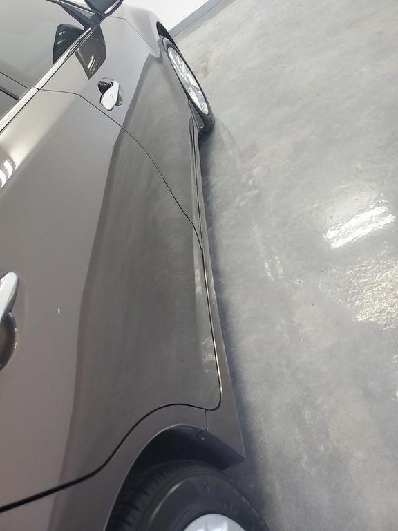 used 2013 Nissan Altima car, priced at $5,291