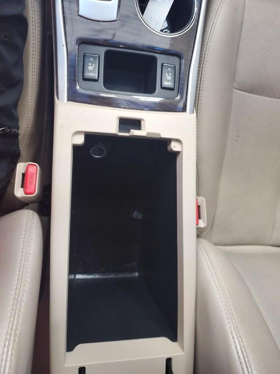 used 2013 Nissan Altima car, priced at $5,291