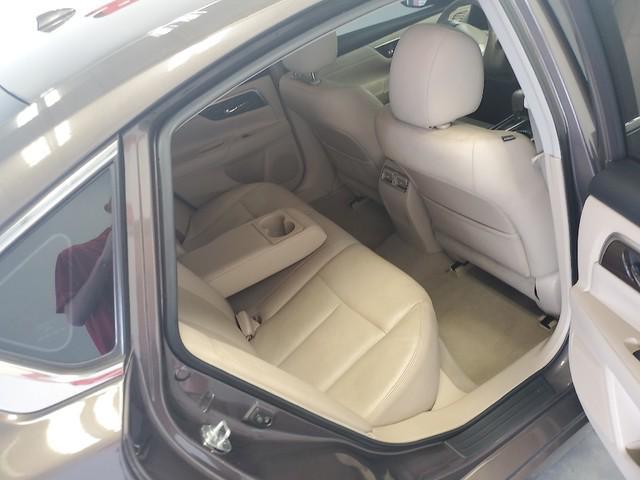 used 2013 Nissan Altima car, priced at $5,291