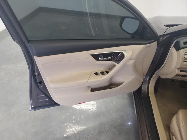 used 2013 Nissan Altima car, priced at $5,291