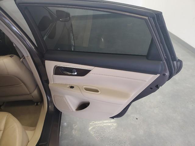 used 2013 Nissan Altima car, priced at $5,291