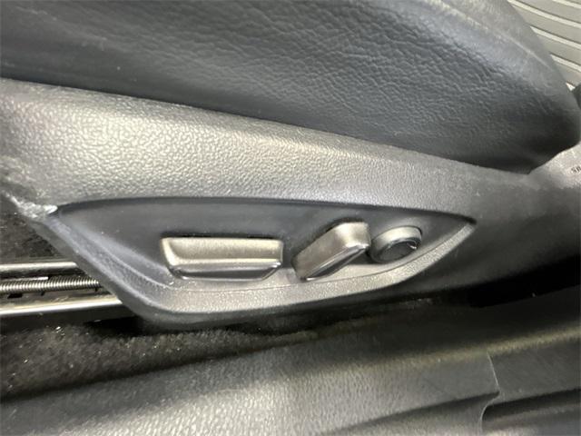 used 2023 Toyota Camry car, priced at $24,900