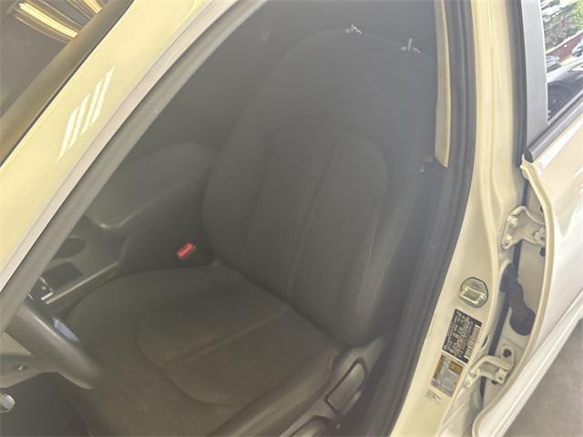 used 2020 Kia Optima car, priced at $11,800