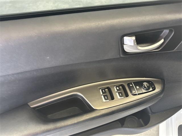 used 2020 Kia Optima car, priced at $11,800