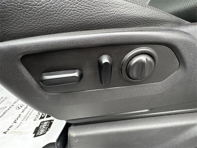 used 2019 GMC Sierra 1500 car, priced at $39,800