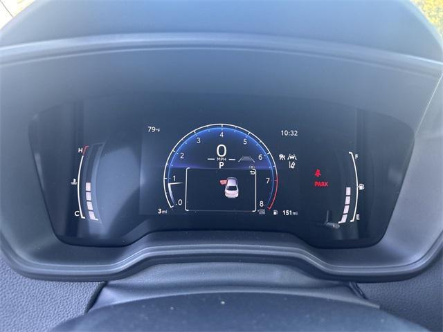 new 2026 Toyota Corolla car, priced at $27,535