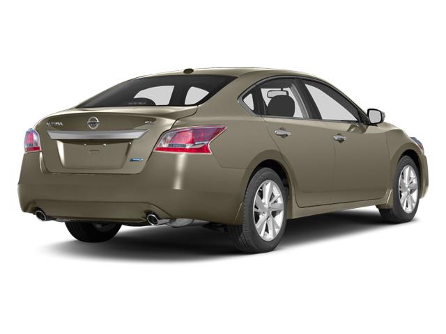 used 2013 Nissan Altima car, priced at $7,356