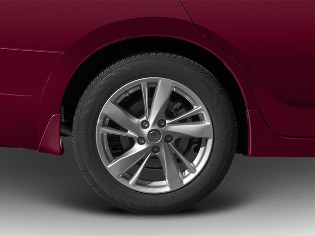 used 2013 Nissan Altima car, priced at $7,356
