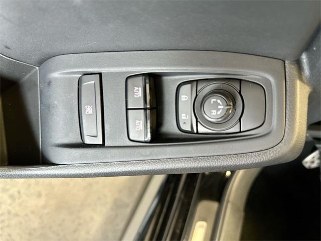 used 2025 Toyota GR86 car, priced at $33,500