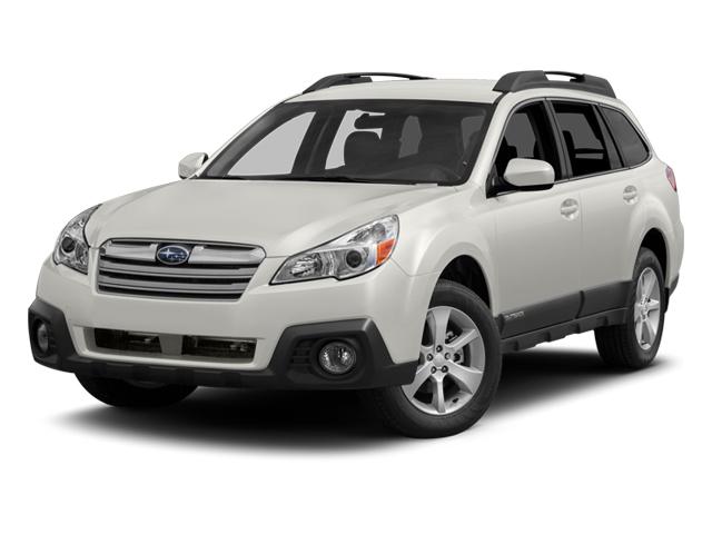 used 2014 Subaru Outback car, priced at $12,500