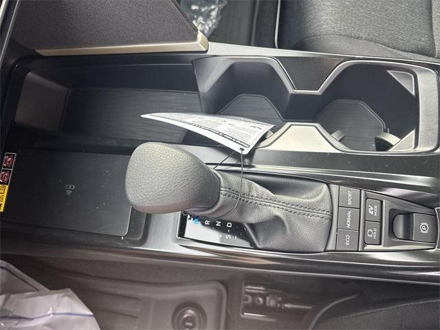 new 2025 Toyota Camry car, priced at $35,209