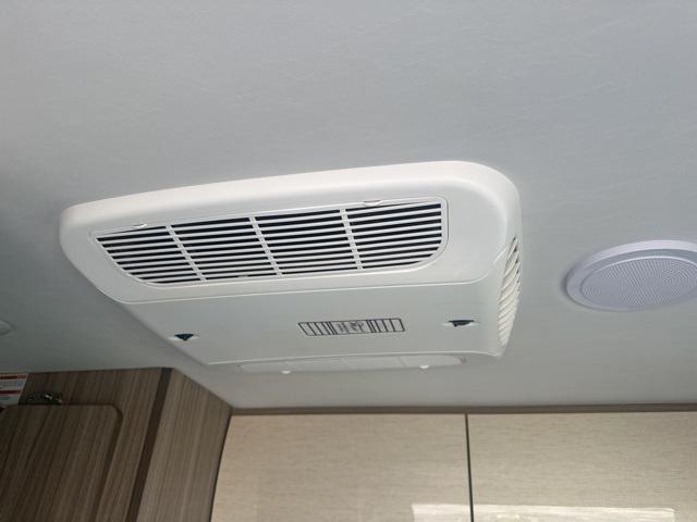 used 2022 Ram ProMaster 3500 car, priced at $79,999