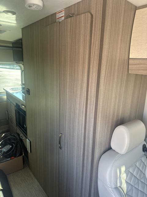 used 2022 Ram ProMaster 3500 car, priced at $79,999