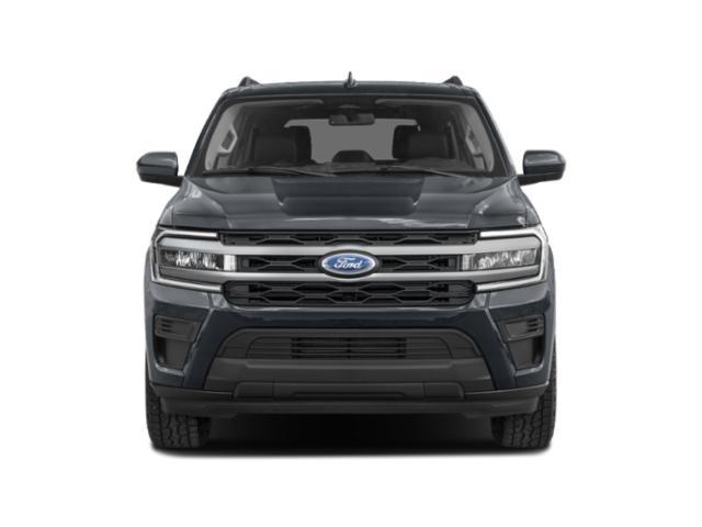 used 2023 Ford Expedition Max car, priced at $45,900
