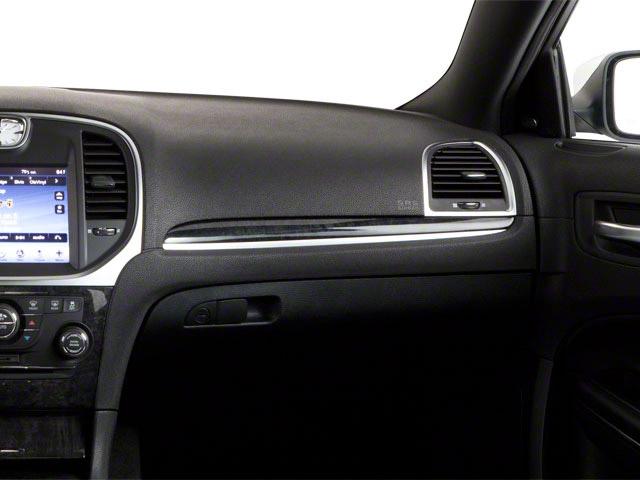 used 2013 Chrysler 300 car, priced at $8,036
