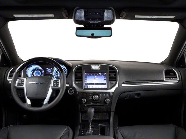 used 2013 Chrysler 300 car, priced at $8,036