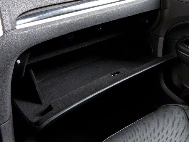 used 2013 Chrysler 300 car, priced at $8,036