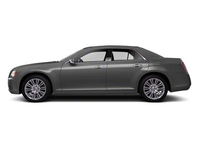 used 2013 Chrysler 300 car, priced at $8,036