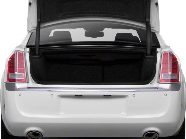 used 2013 Chrysler 300 car, priced at $8,036