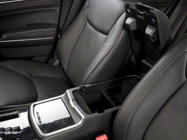 used 2013 Chrysler 300 car, priced at $8,036