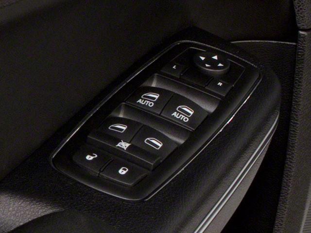 used 2013 Chrysler 300 car, priced at $8,036