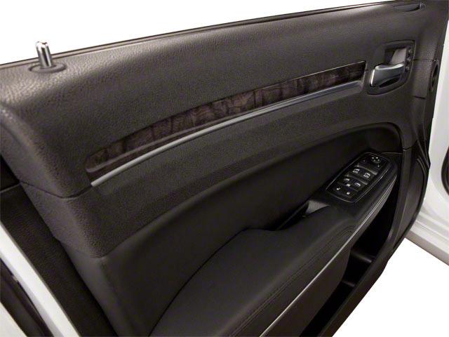 used 2013 Chrysler 300 car, priced at $8,036