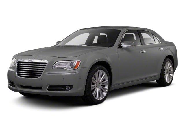 used 2013 Chrysler 300 car, priced at $8,036
