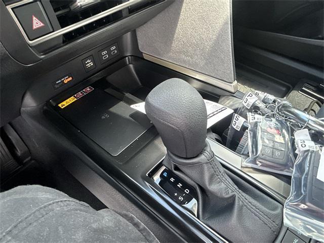 new 2025 Toyota Camry car, priced at $34,759