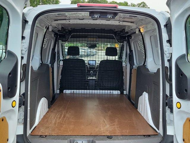 used 2020 Ford Transit Connect car, priced at $18,395